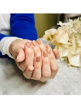 リリア(Re.lia)/ワンカラー