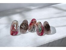 ステムネイル 下北沢(stem nail)/more