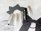 【オフ無料・ケア込】定額4500円