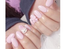 キレナル(KIRENAL)/ワンカラー