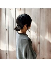 アール 海老名店(R) Miwa 