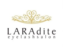 ララディーテ 北島店(LARAdite)