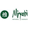 ミヤビ 町田モディ店(MiYaBi)のお店ロゴ