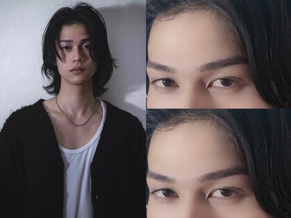 エッセ(esse)の写真