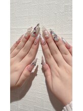 ディービューティー 池袋(D-BEAUTY)/