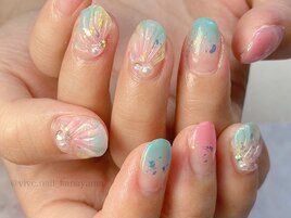 フリーアートコース☆
