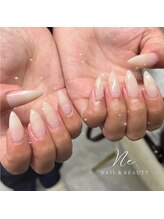 ネオン(Ne.)/skin color