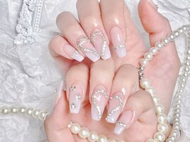 ワンホン定額S＋オイルケア付き