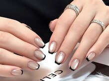 モアグラム 銀座店(More Glam)/