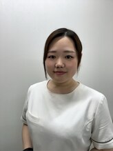 ビューステージ アイブロウサロン 千葉 歌川 