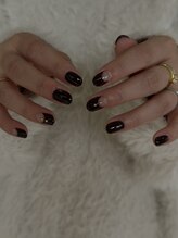 ナナラ(Nanala)/French design