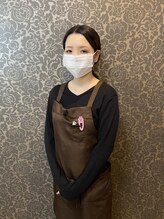 キャッスル(Castle) Hina