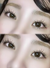 プリート(Pulito)/＆ヘルシー