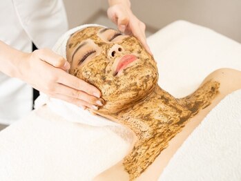 カンナムスキン 弘前店/