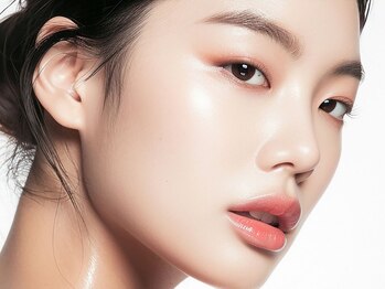 ミヤ(38)/アイブロウ・眉デザイン・静岡