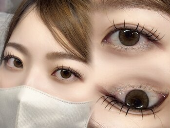 ベレッツァ 折尾店(Bellezza)/フラットラッシュ☆