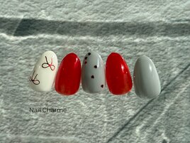 ★定額¥8500コース★