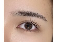 エピコ(epico)/まつ毛パーマ/ラッシュリフト