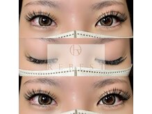 リーベスト 心斎橋店(REBEST)/