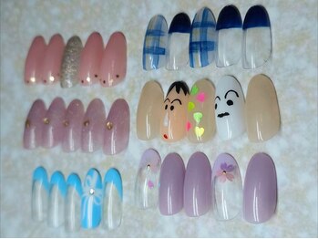 3月定額シンプル