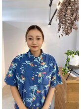 ブリーゼ湘南&nbsp;勝俣 