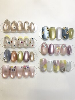 定額デザインコース