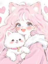 ティービー 渋谷(T&B)&nbsp;美 桜