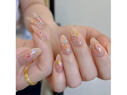 エムアンドワイ 上野 御徒町(M&Y)の写真