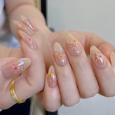 エムアンドワイ 上野 御徒町(M&Y)