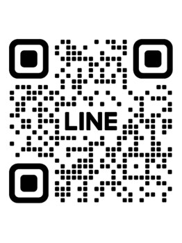 まつげエクステ専門店 エバーアイズ 京橋店(EVER EYES)/公式LINEよりご予約がお得!!