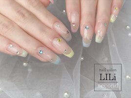 やり放題コース(120分)