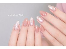 シックミュース 吉祥寺店(ChicMuse)/