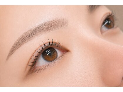 エルプリエ 用賀(elle brille)の写真