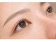 エルプリエ 用賀(elle brille)の写真