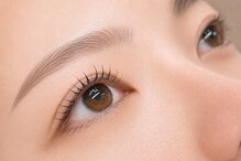 エルプリエ 用賀(elle brille)