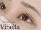 ヴィベラ(Vibella)の写真