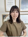 サロン アンネ(Anne)&nbsp;さやか 