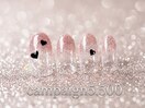 ♪7.8月キャンペーン ￥5500