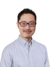 鍼灸院ピクチャー 中野区(PICTURE) 山田 久志