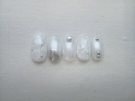 定額アートコースA