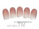 選べる定額コース☆