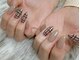 オルル ネイルアトリエ(Olu'lu nailatelier)の写真