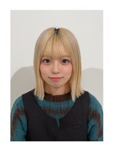 Sunny Lash -サニーラッシュ- 千葉駅店 まつげパーマ/LEDエクステ/アンドヘルシー&nbsp;otoka 