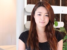 キュープ 表参道店(Qpu)/小顔矯正セラピストは全員女性