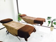 イアラ(iara)/フラットベット♪