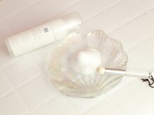 エムズ ネイル アンド アイ(M’s nail & eye)/アイシャンプー☆