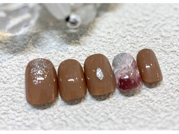 ブレス 天童店(BLESS)/冬コレクション☆