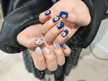 コム 草加マルイ店(com by neolive)/持ち込み★9050円 担当金田