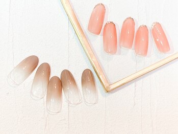 ワンカラ―/カラグラ初回¥6600