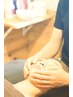 【9月限定クーポン】アロマ+フェイシャル美白パック付き合計135分 ¥15000